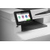 HP Color LaserJet Pro MFP M479dw (W1A77A)